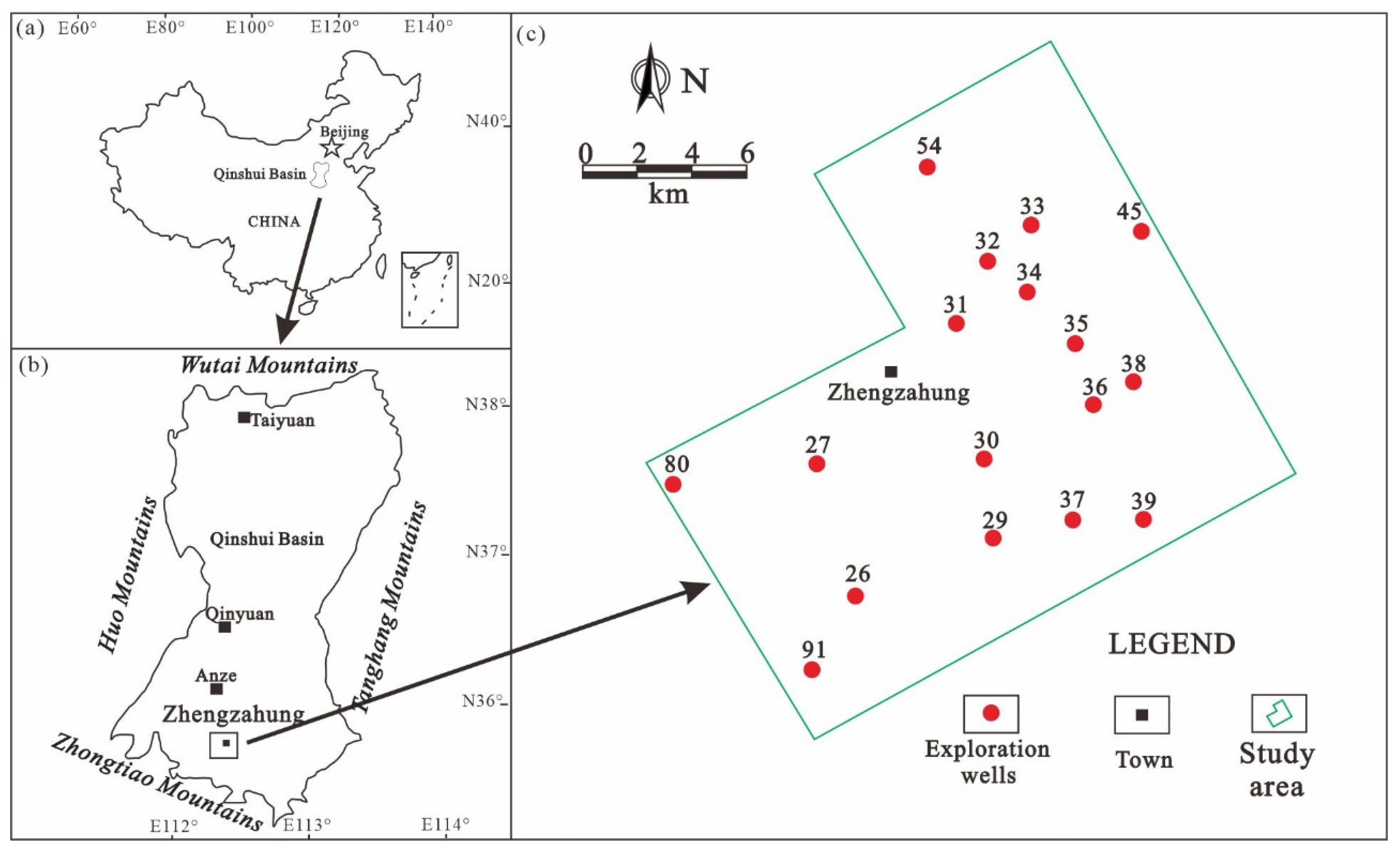Energies 18 02617 g001