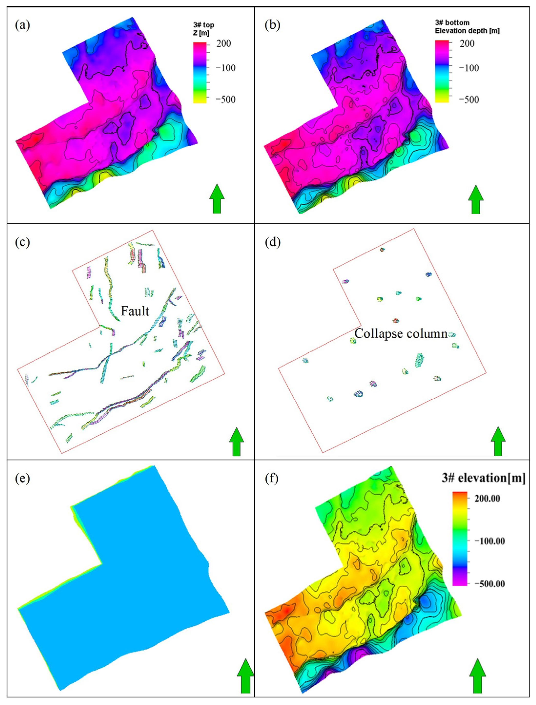 Energies 18 02617 g003