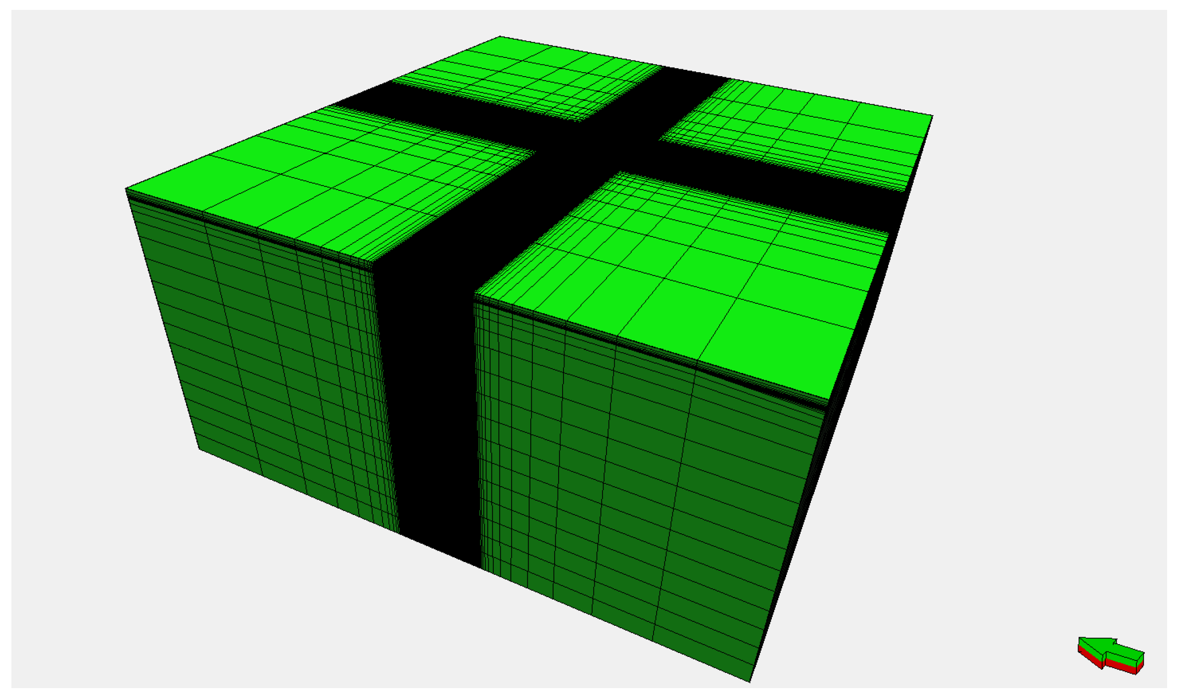 Energies 18 02617 g007