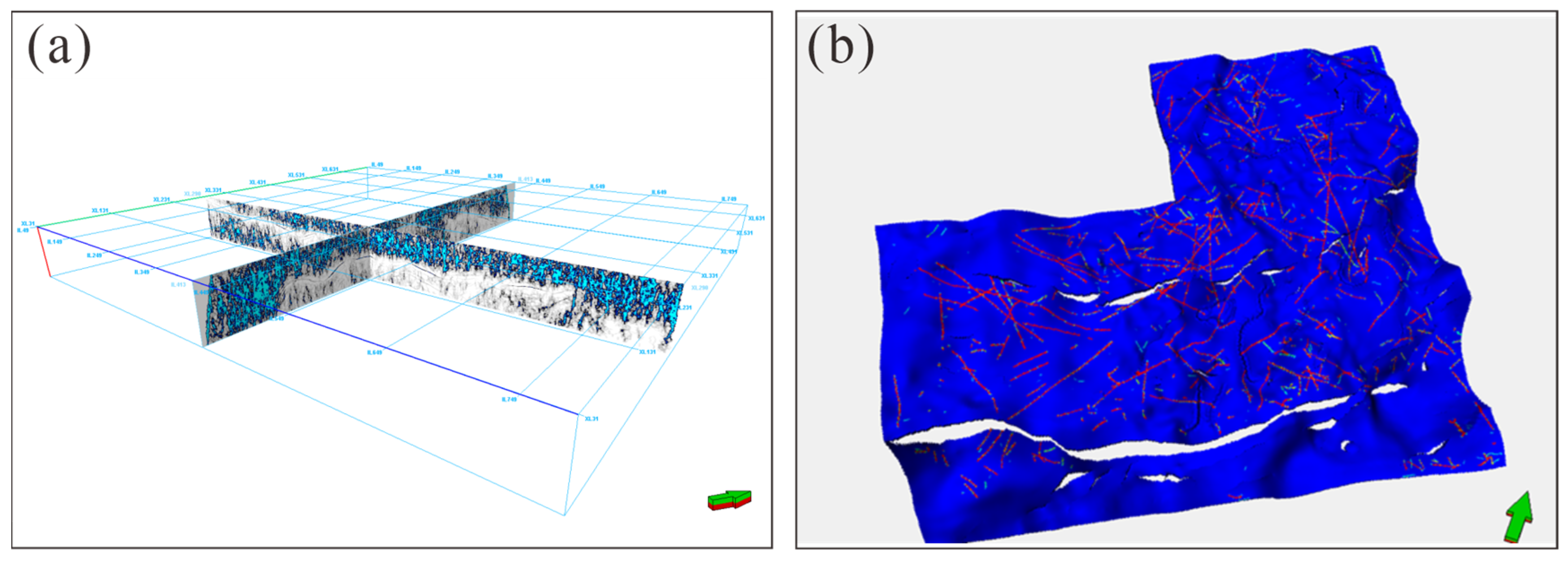 Energies 18 02617 g008