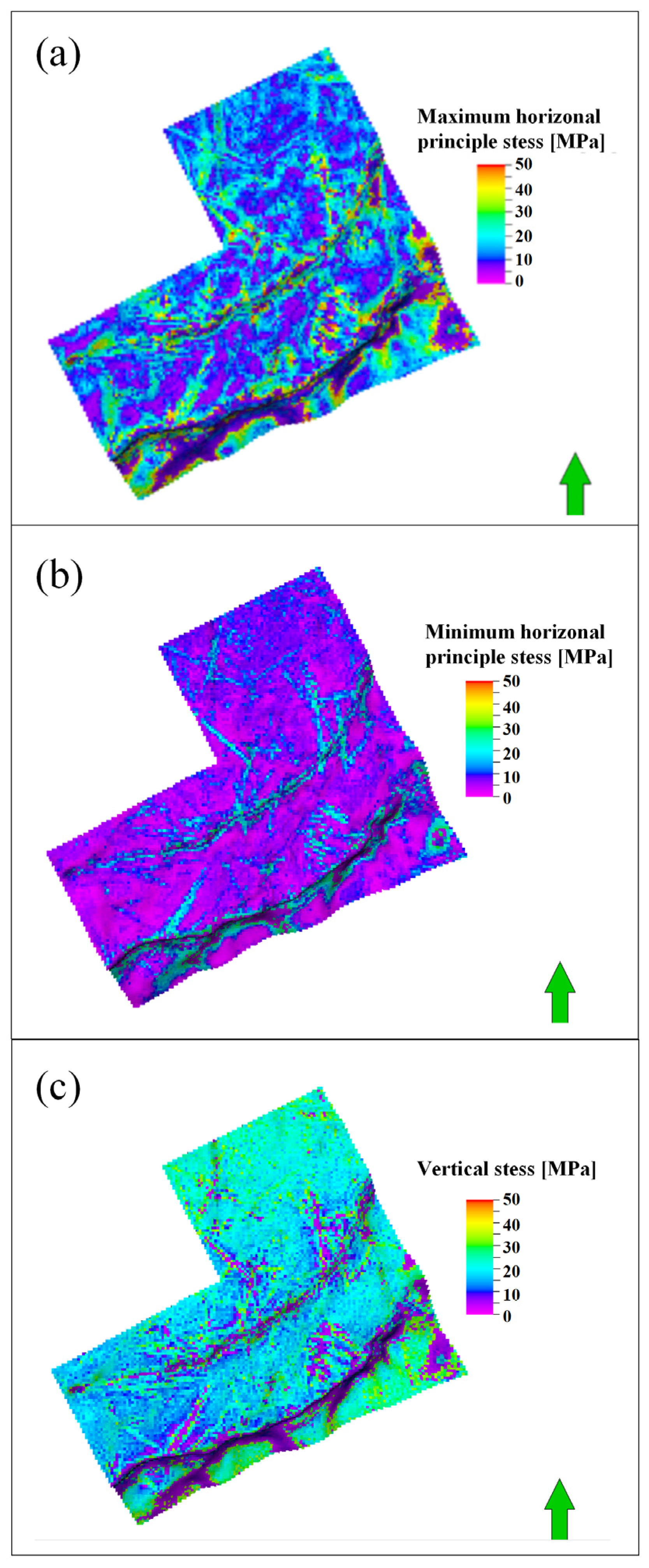 Energies 18 02617 g009