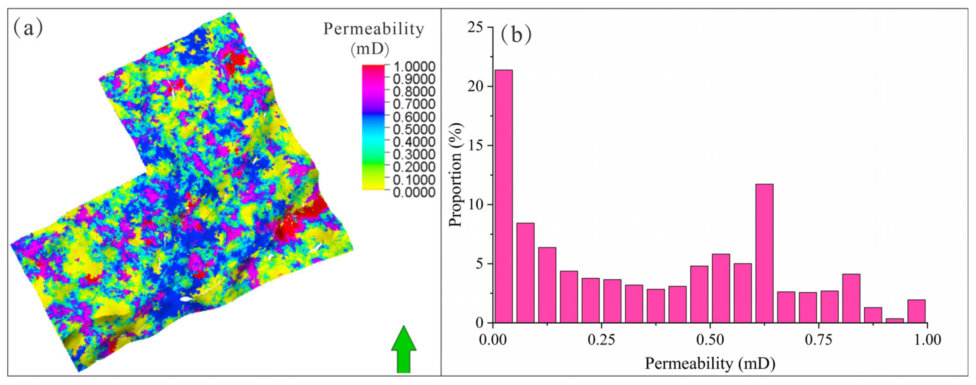 Energies 18 02617 g011