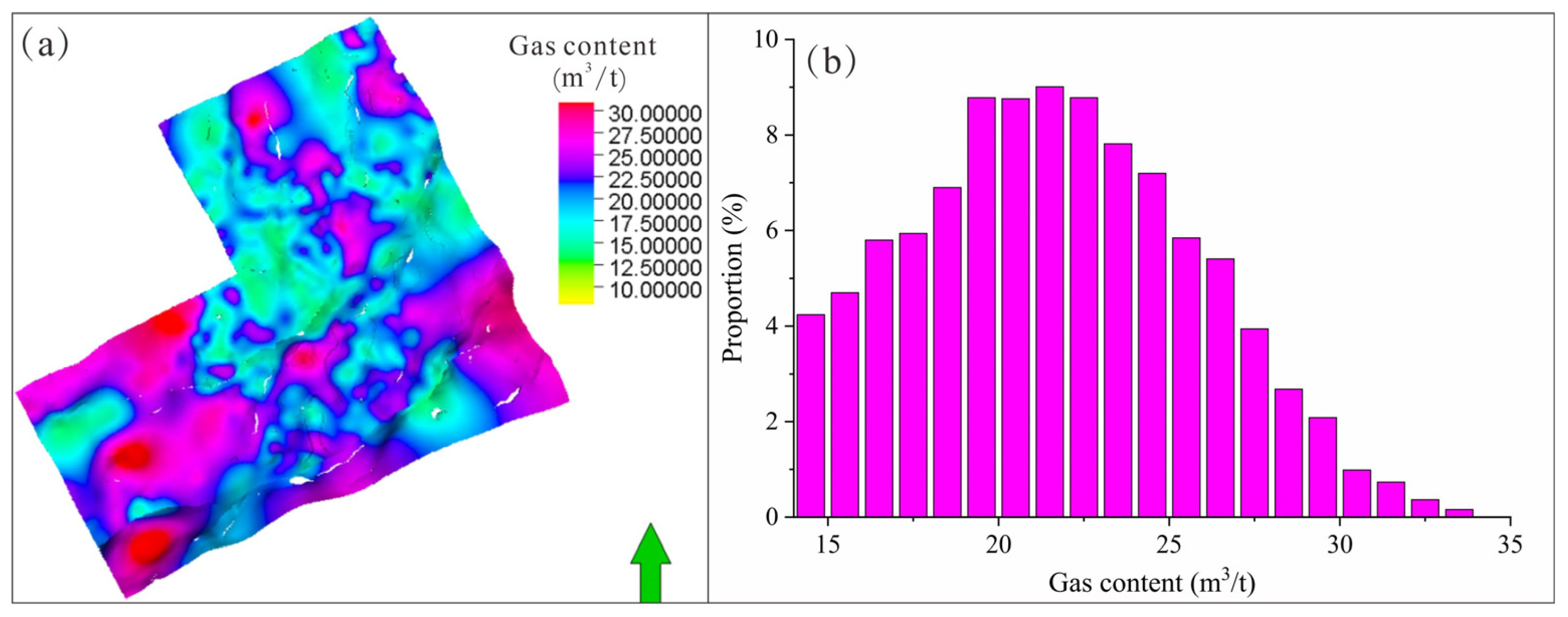Energies 18 02617 g012