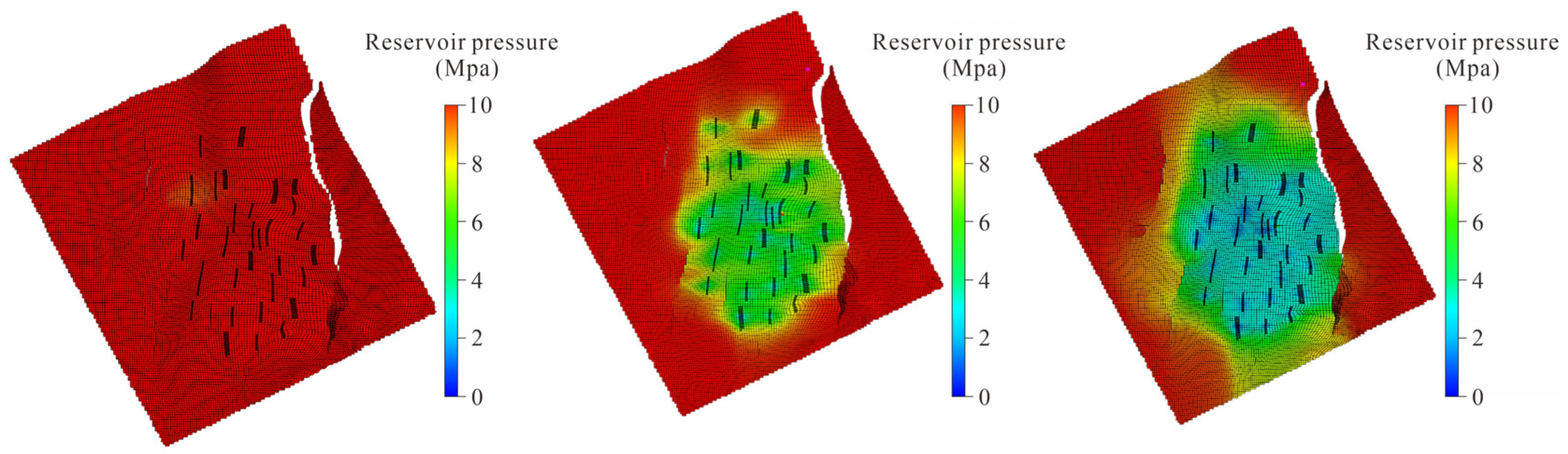 Energies 18 02617 g015