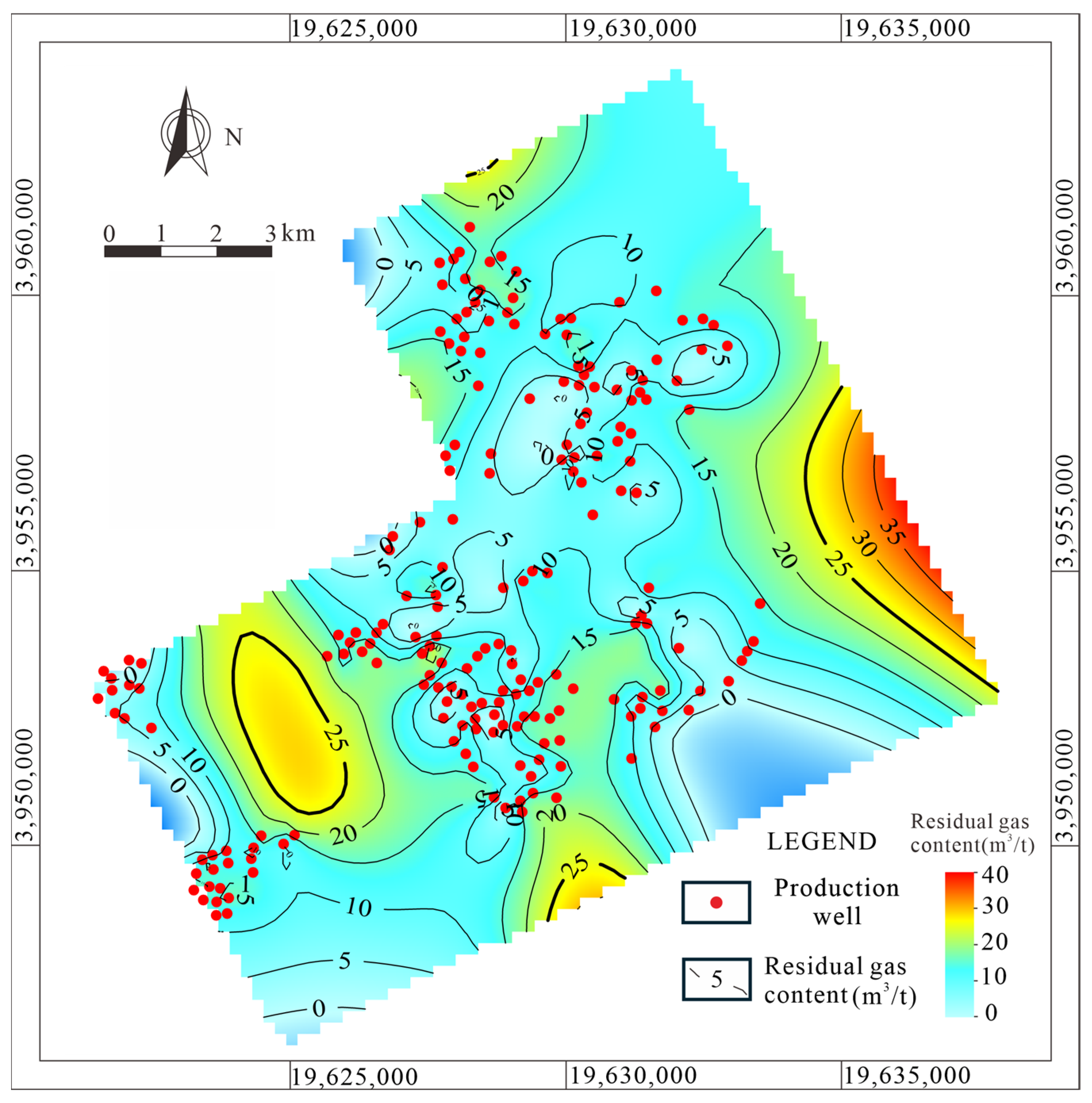 Energies 18 02617 g017
