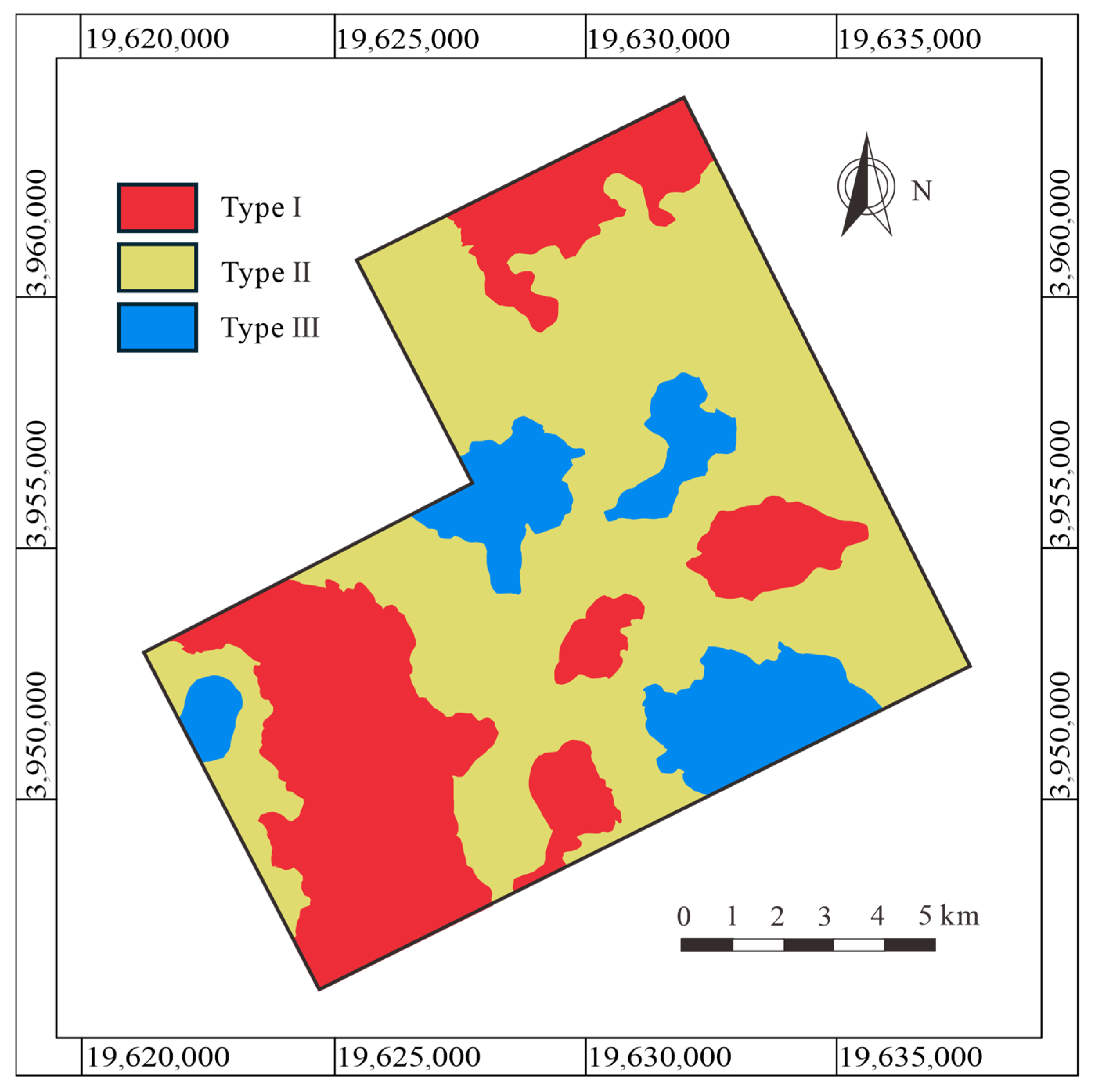Energies 18 02617 g019