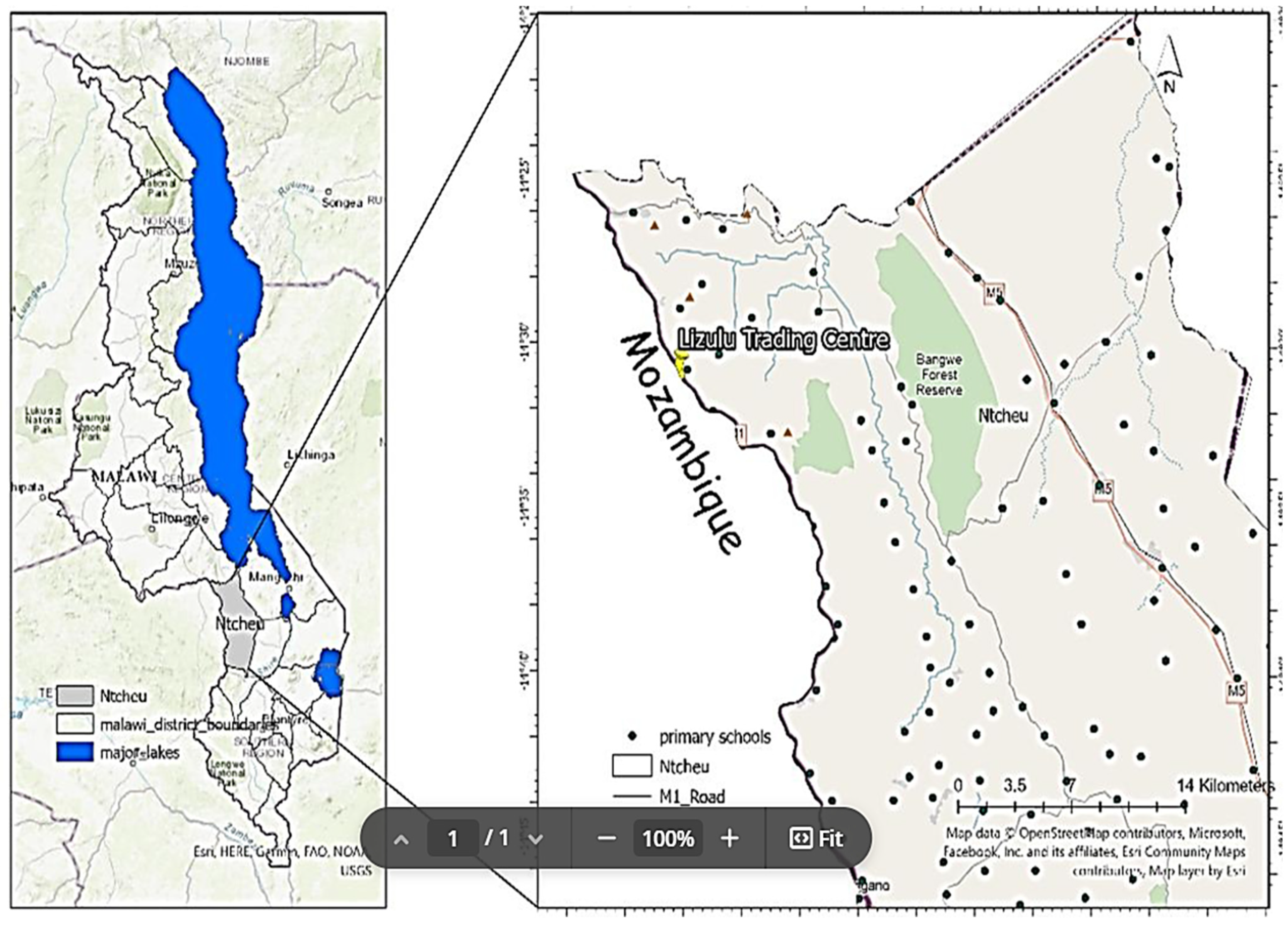 Energies 18 02636 g001