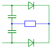 Energies 18 02638 i002 Energies 18 02638 i002