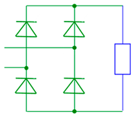 Energies 18 02638 i003 Energies 18 02638 i003