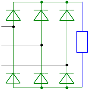 Energies 18 02638 i005 Energies 18 02638 i005