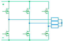 Energies 18 02638 i008 Energies 18 02638 i008