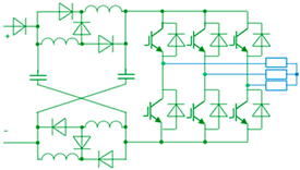 Energies 18 02638 i010 Energies 18 02638 i010