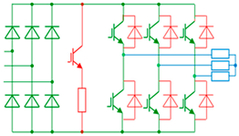 Energies 18 02638 i011 Energies 18 02638 i011