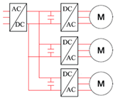 Energies 18 02638 i012 Energies 18 02638 i012