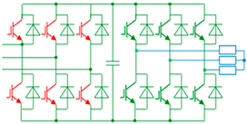 Energies 18 02638 i013 Energies 18 02638 i013