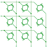 Energies 18 02638 i014 Energies 18 02638 i014