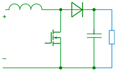 Energies 18 02638 i016 Energies 18 02638 i016