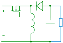 Energies 18 02638 i017 Energies 18 02638 i017