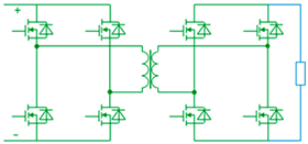 Energies 18 02638 i019 Energies 18 02638 i019