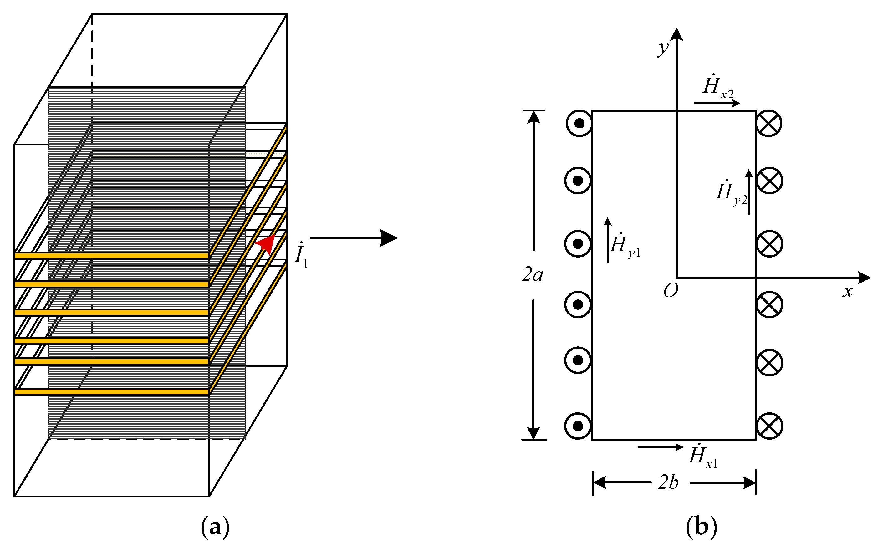 Energies 18 02639 g002