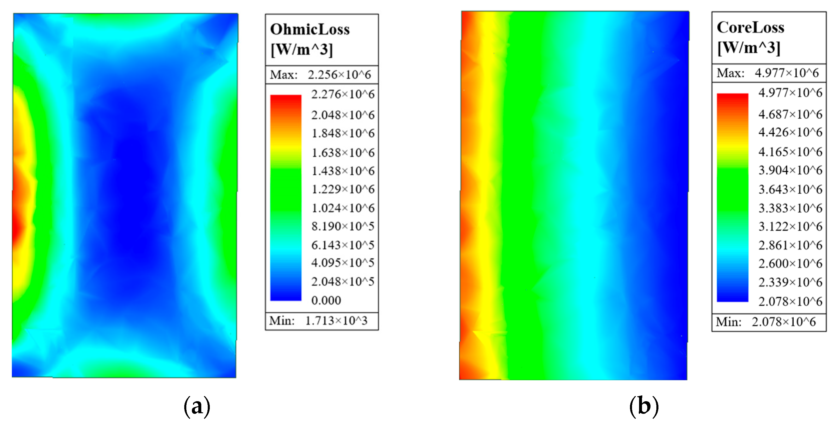 Energies 18 02639 g010