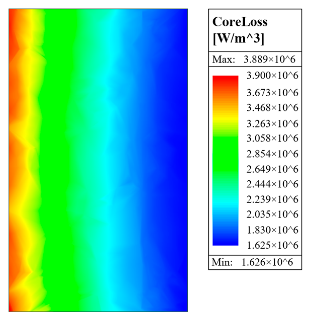 Energies 18 02639 g011