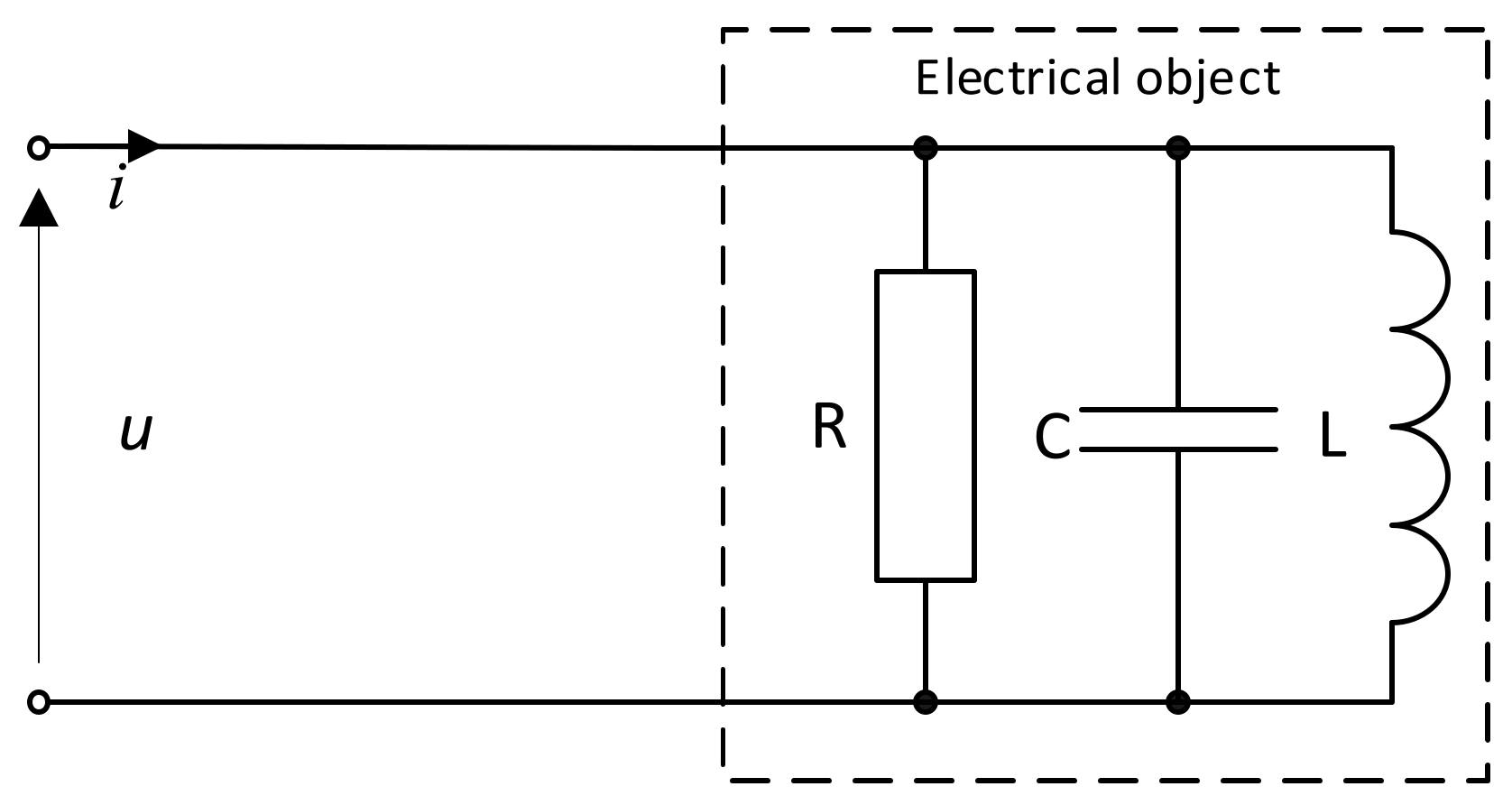 Energies 18 02641 g001
