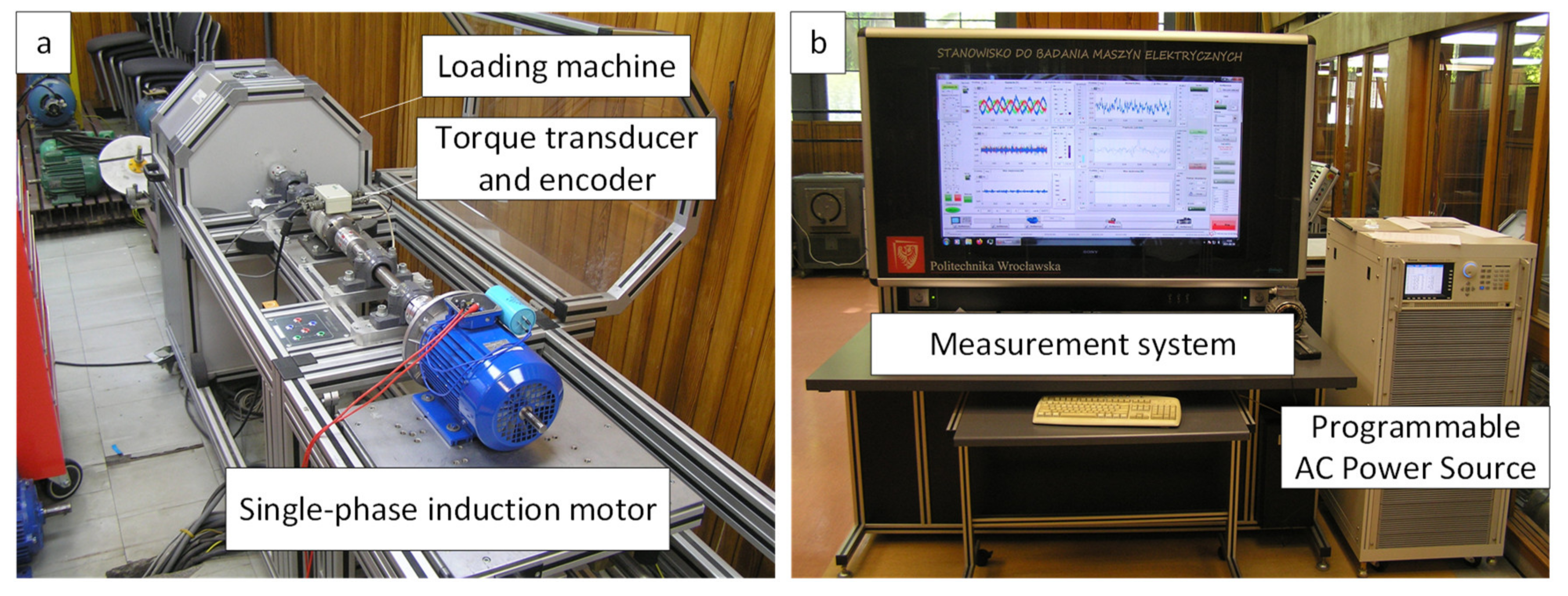 Energies 18 02641 g005