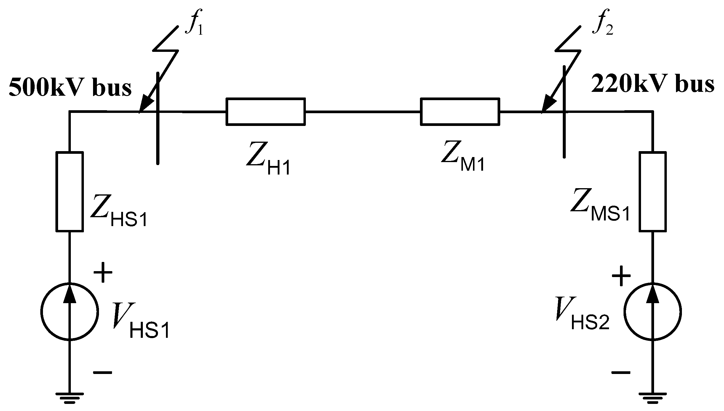 Energies 18 02649 g002
