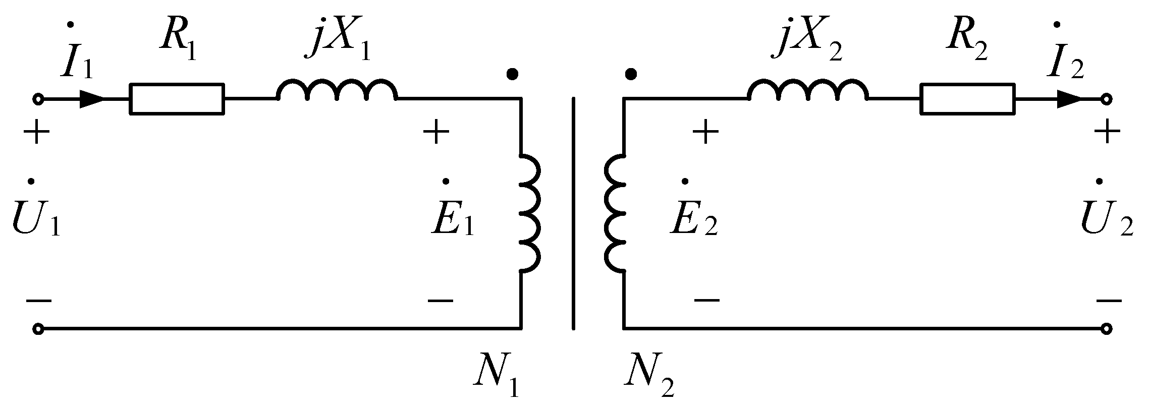 Energies 18 02649 g007