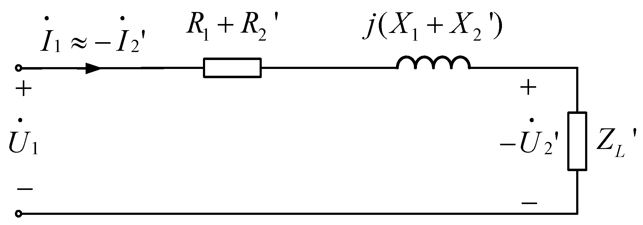 Energies 18 02649 g008