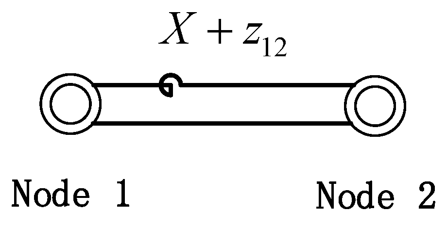 Energies 18 02649 g010