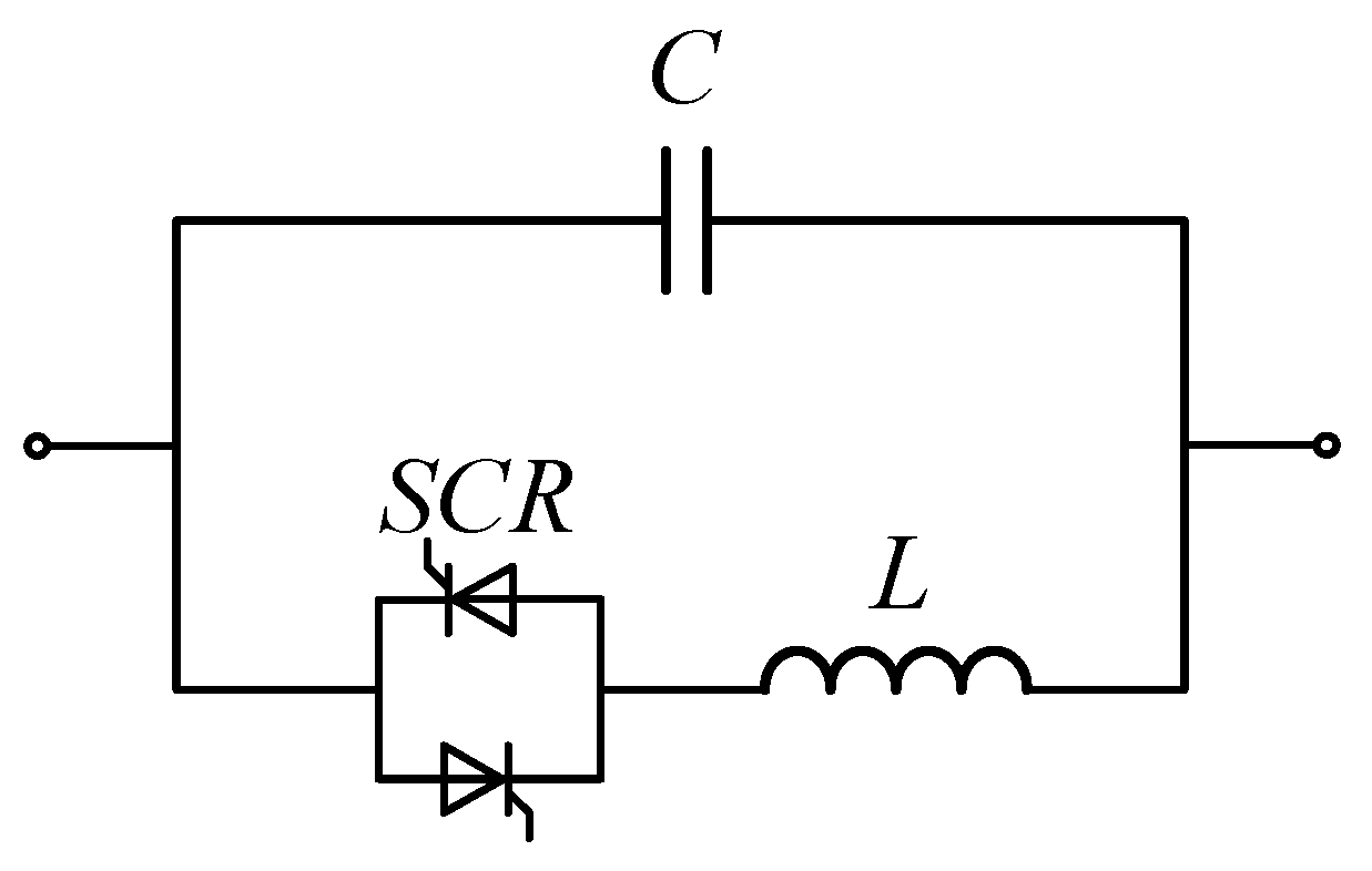 Energies 18 02649 g012