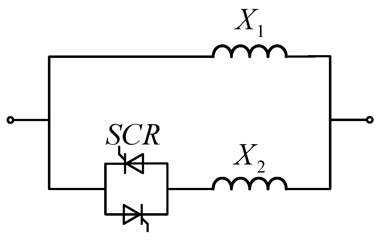 Energies 18 02649 g013