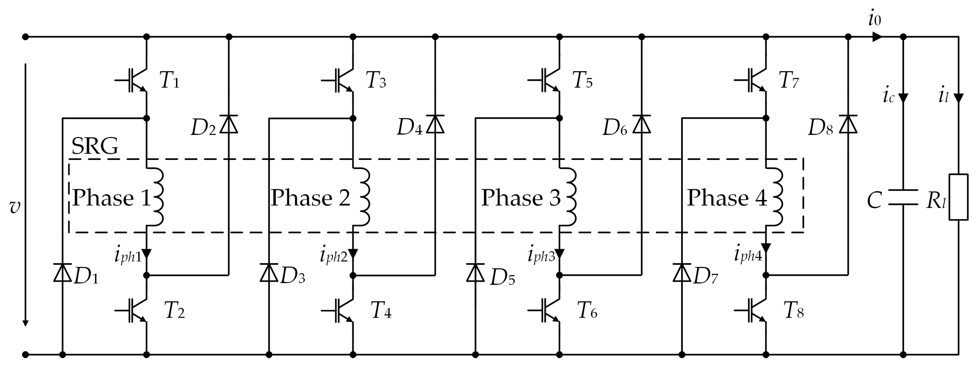 Energies 18 02656 g002 Energies 18 02656 g002