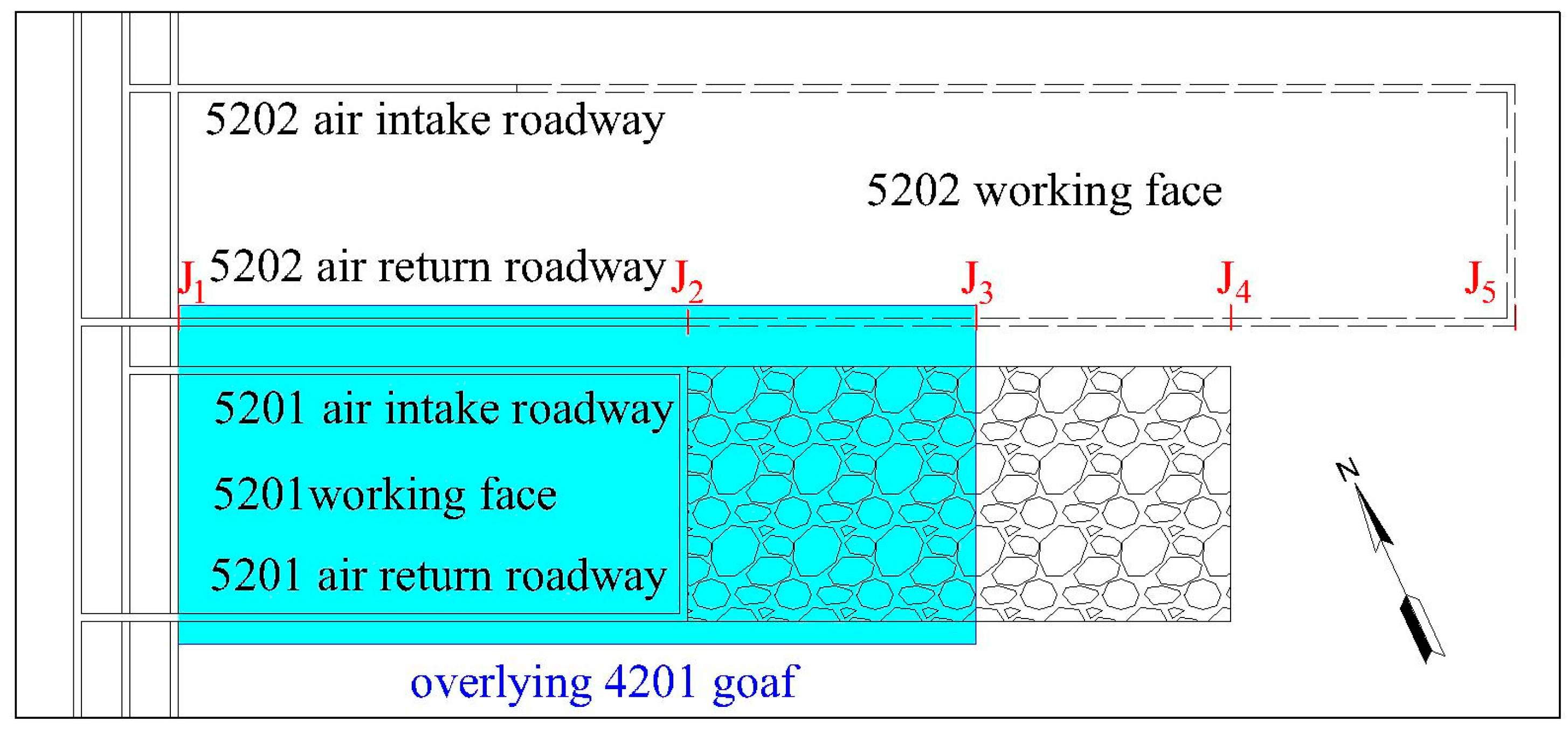 Energies 18 02657 g001