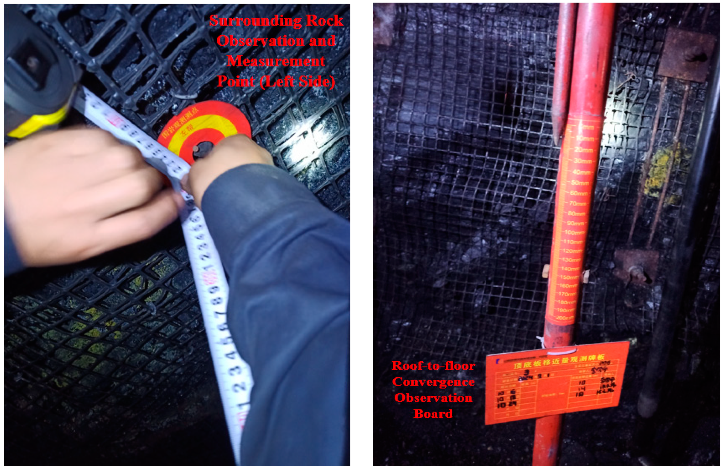 Energies 18 02657 g011