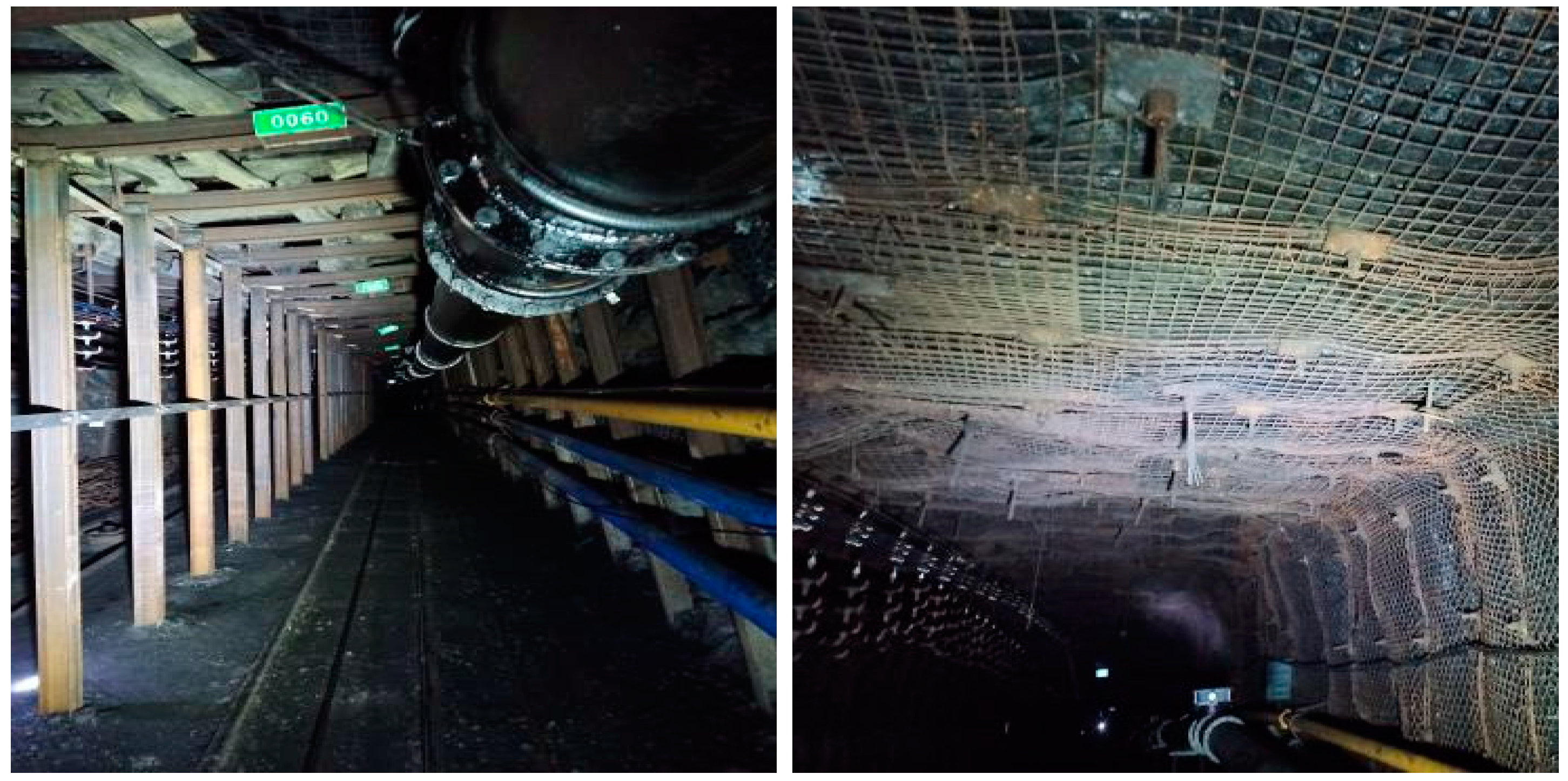 Energies 18 02657 g013