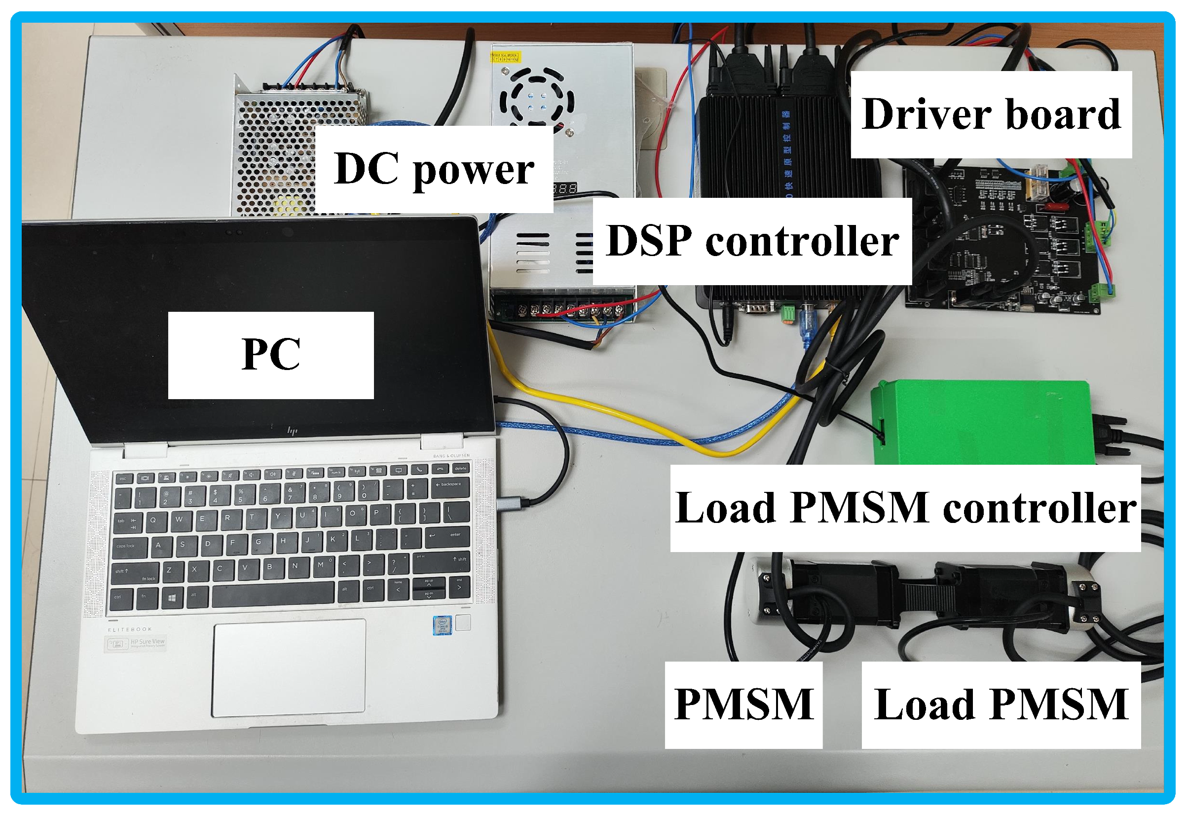 Energies 18 02661 g004