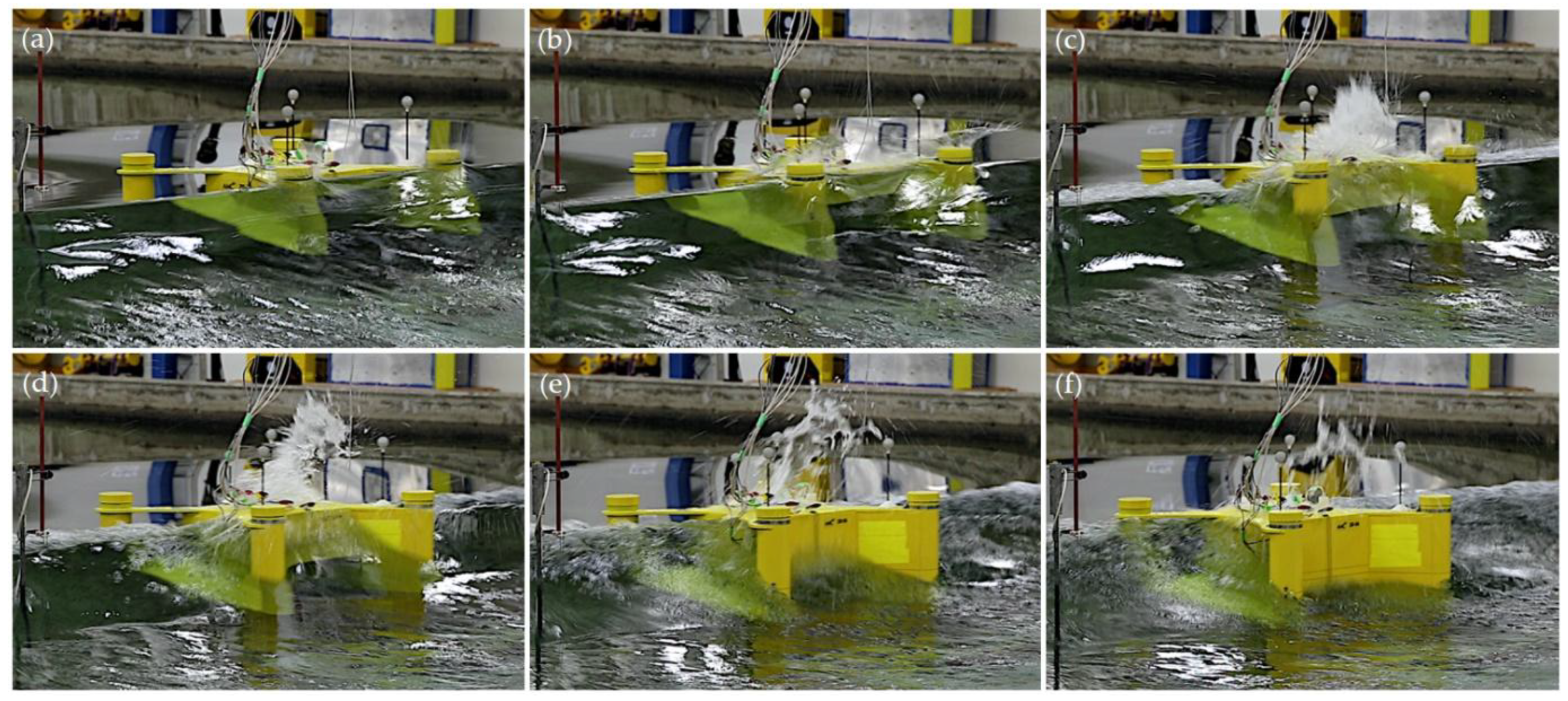 Energies 18 02668 g013