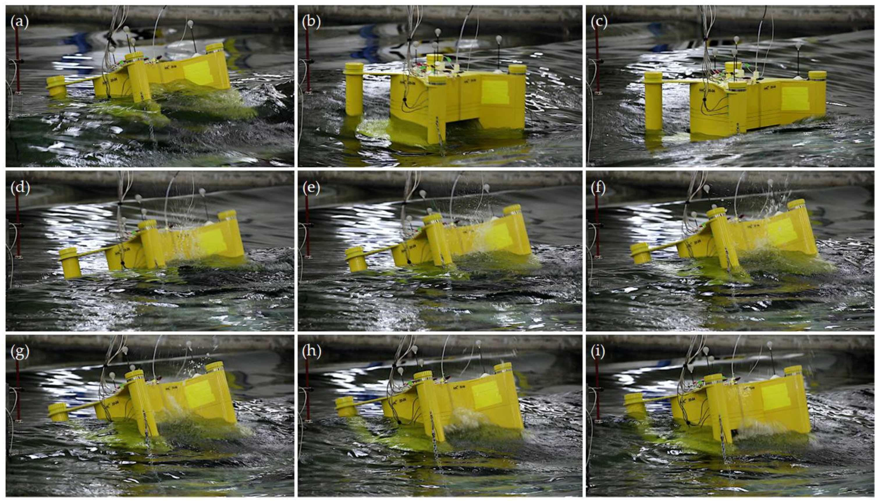 Energies 18 02668 g018