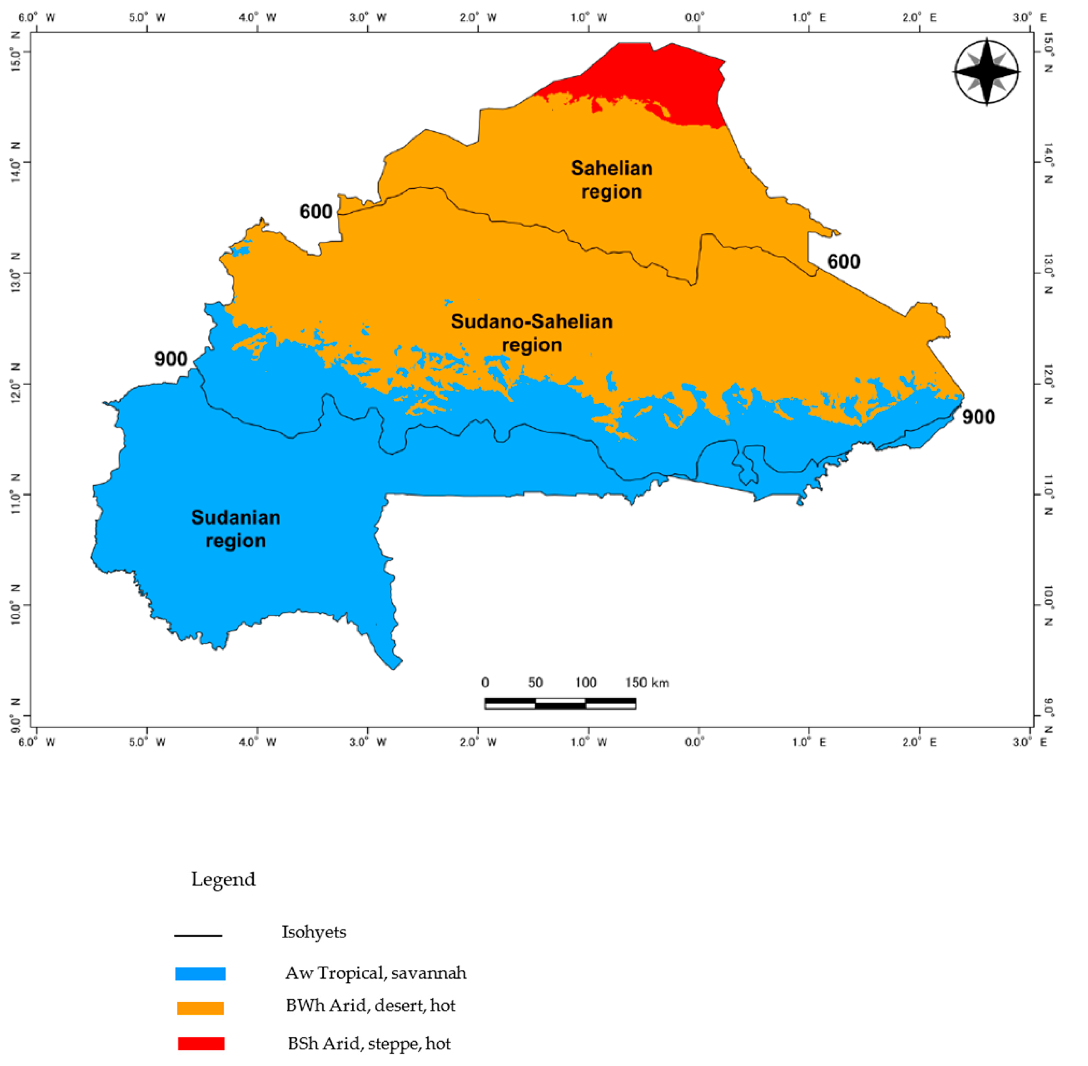 Energies 18 02689 g001