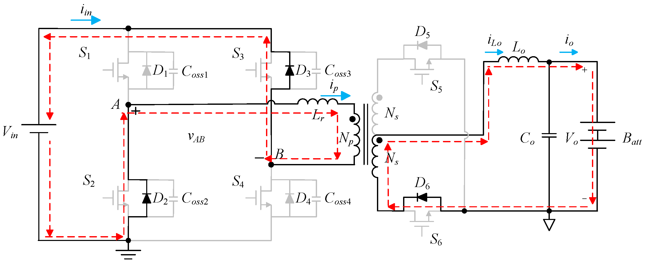 Energies 18 02699 g004