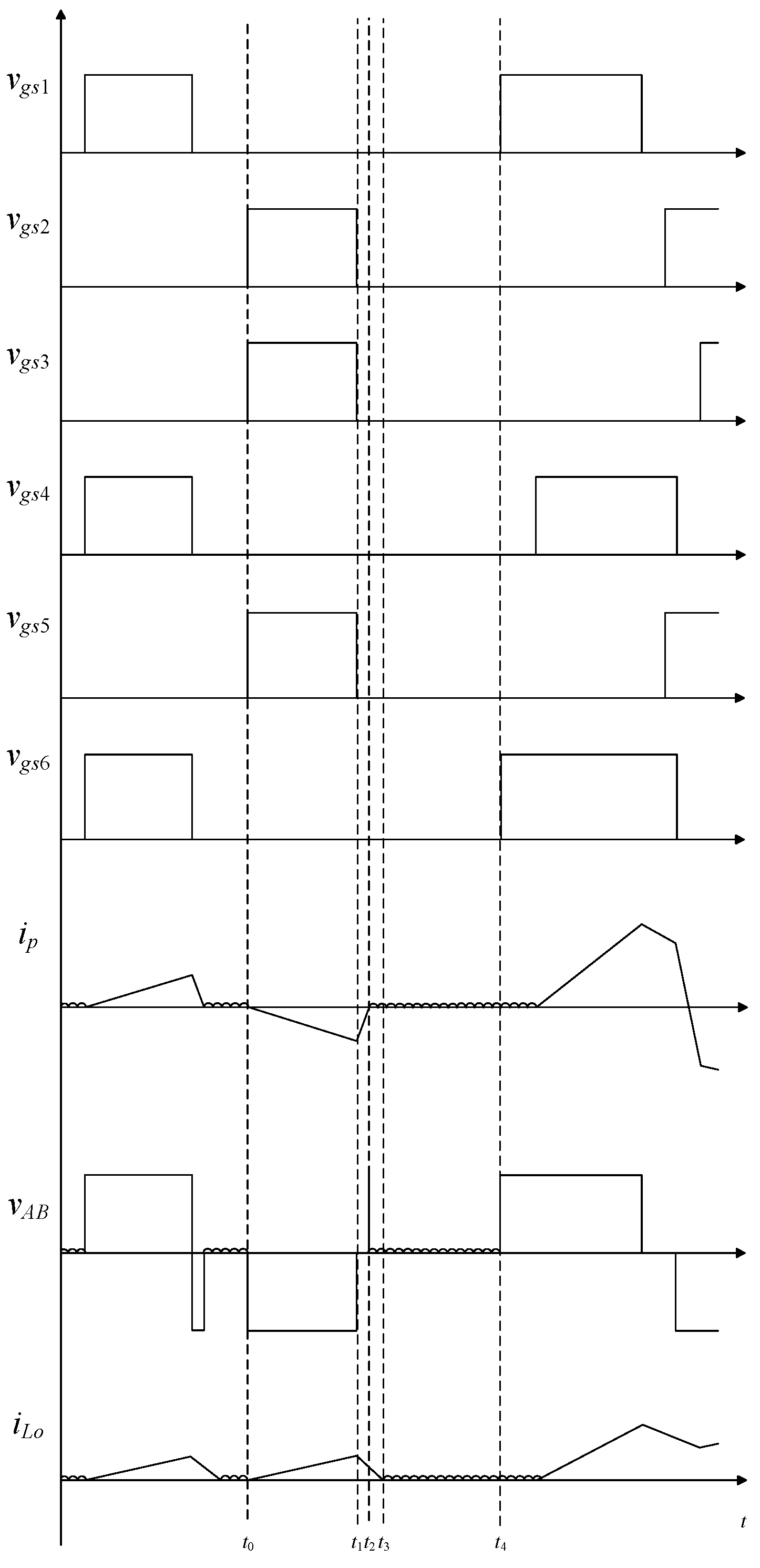 Energies 18 02699 g007