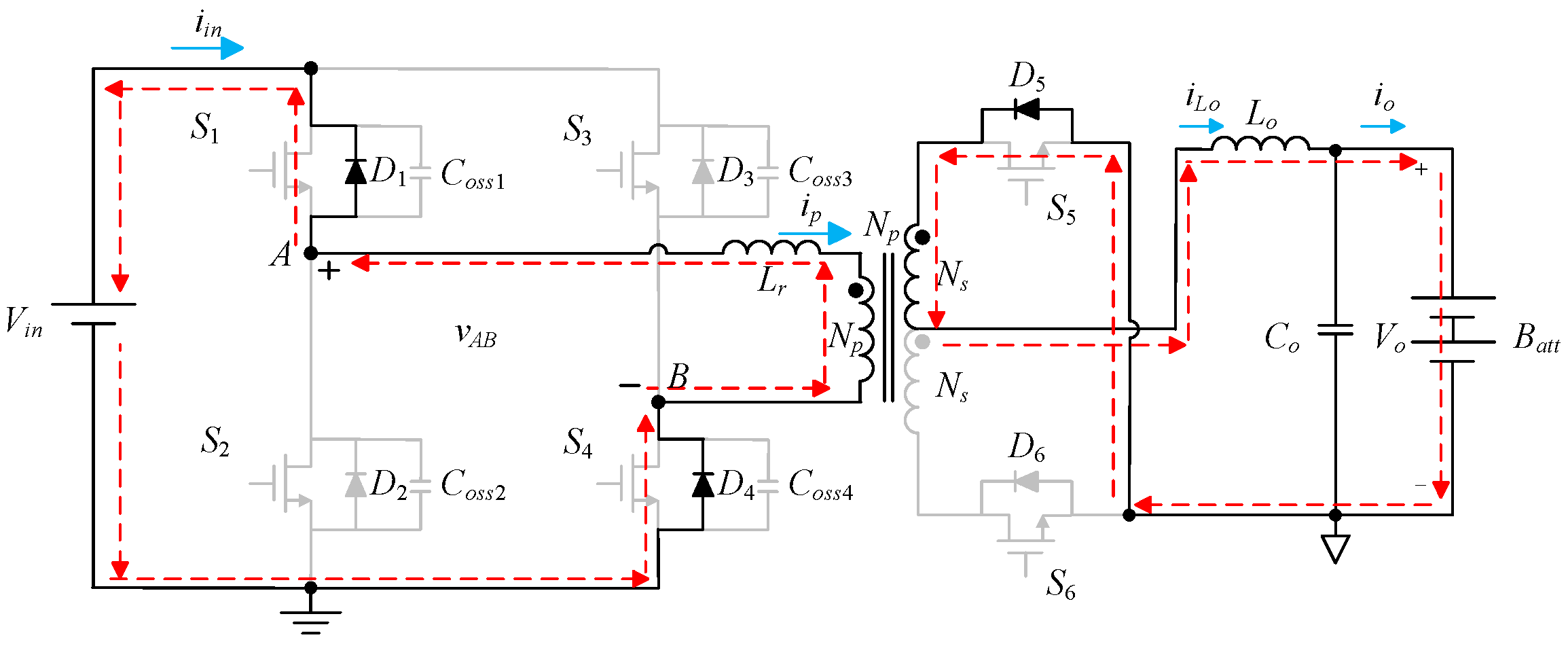 Energies 18 02699 g009
