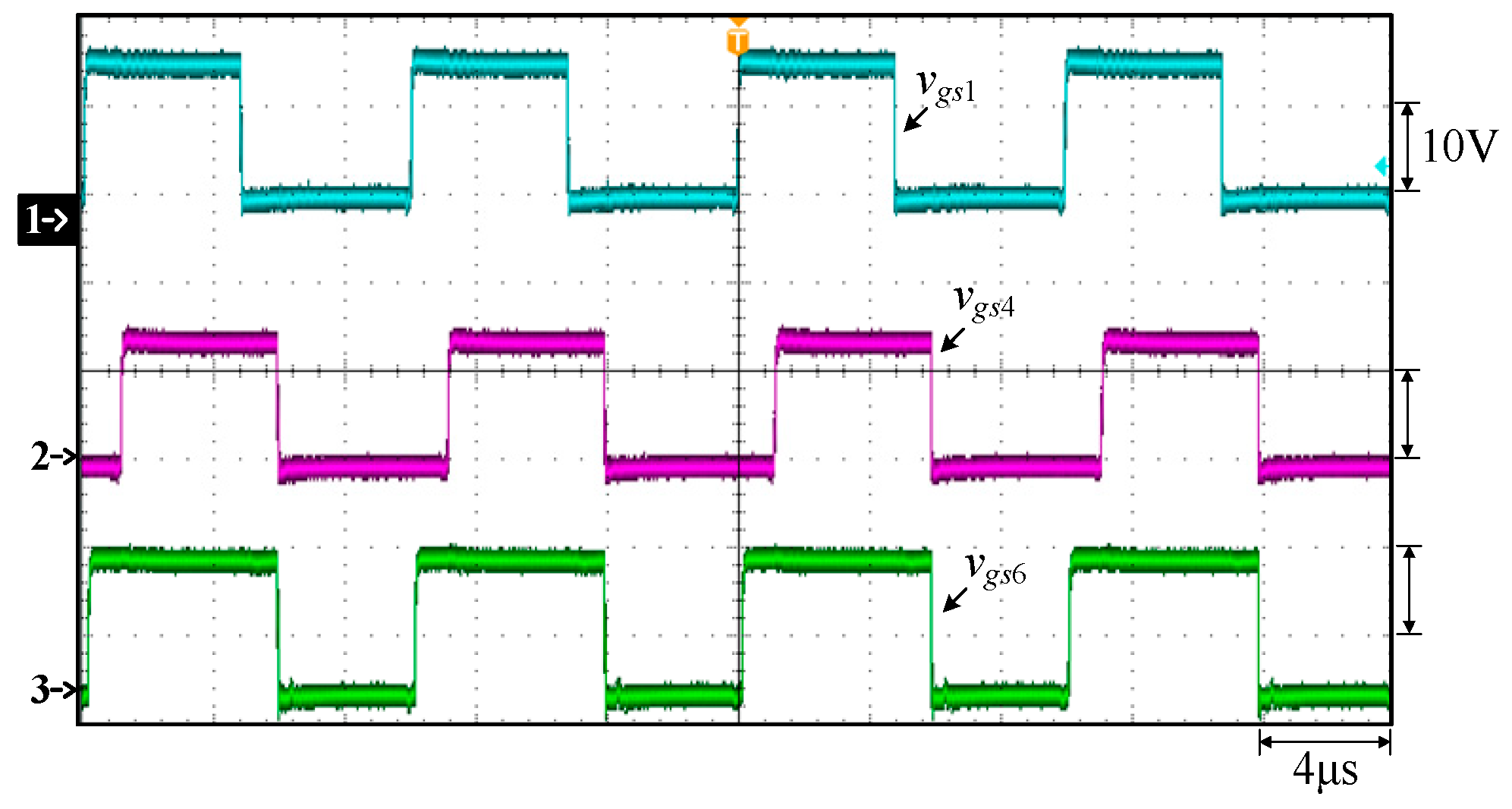 Energies 18 02699 g017