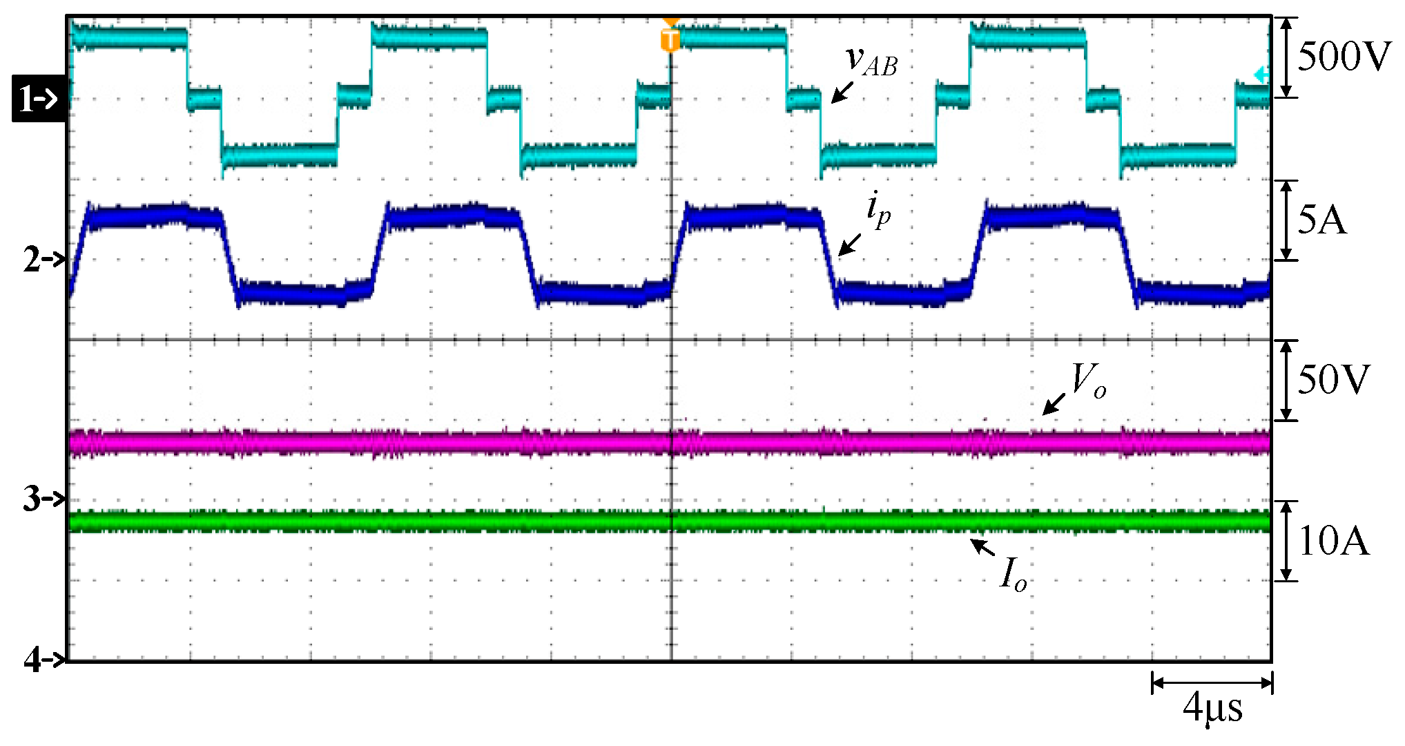 Energies 18 02699 g019