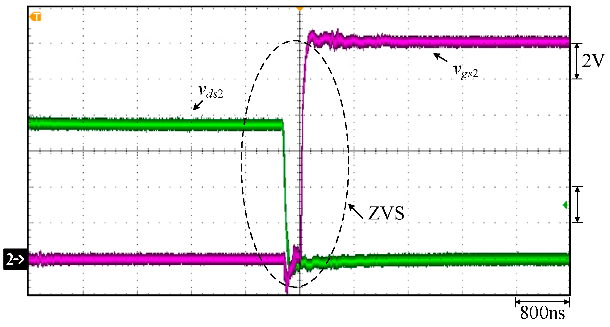 Energies 18 02699 g021