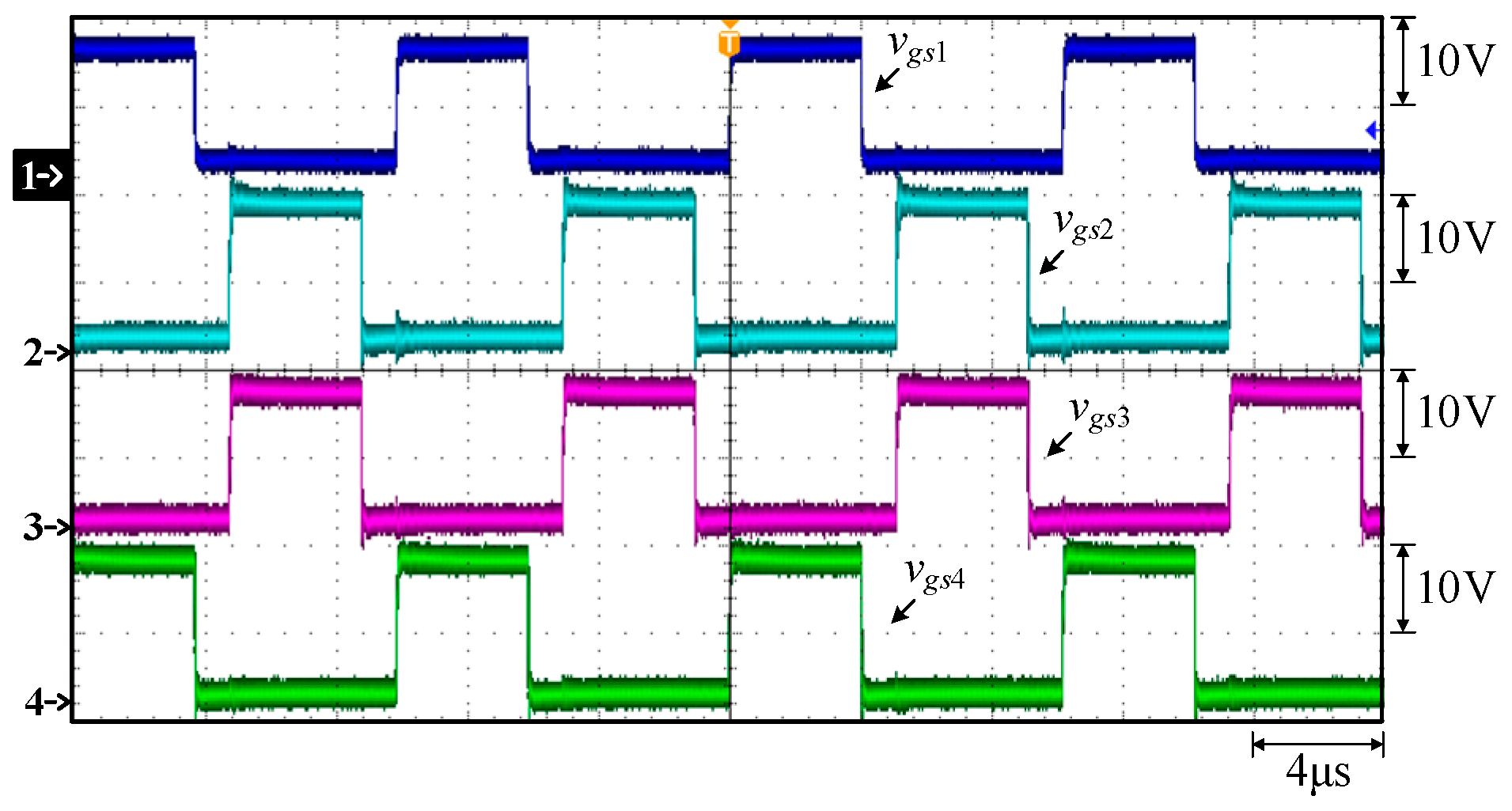Energies 18 02699 g024