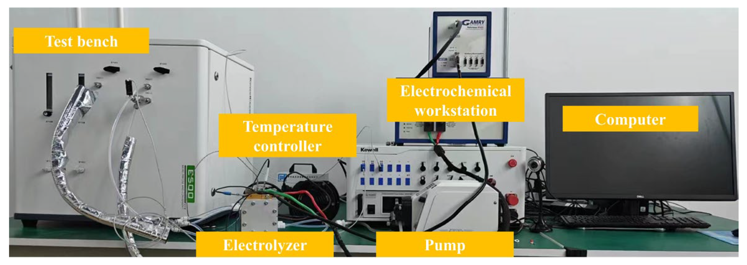 Energies 18 02700 g002
